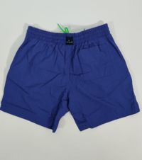 BOXER MARE UOMO 298301 Tellini S.r.l. Ingrosso Abbigliamento